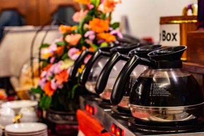 その他 ヴィアンルアン リゾートの写真