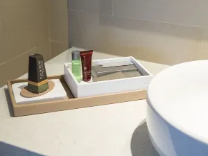 Kota Kinabalu Marriott Hotel