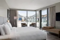 AC Hotel Cape Town Waterfront