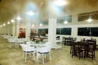 Tucano Pousada Hotels in Valenca