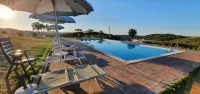 Hotel Tenuta Dell'Argento Resort - 3-Star
