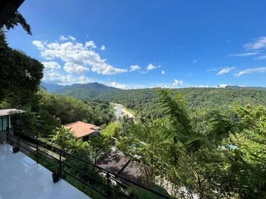 รูปภาพของเดอะ คีรีวง วัลเลย์ วิลล่า แอนด์ เรสเตอรองท์