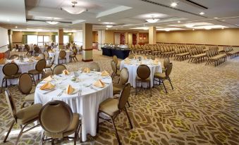 Hilton Garden Inn Dana Point Doheny Beach