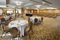 Hilton Garden Inn Dana Point Doheny Beach Hotels in San Juan Capistrano