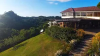 Tugawe Cove Resort Hotels in Caramoan
