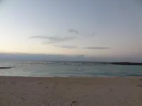 위클리 하버뷰 맨션 기노완