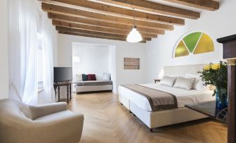 Residenza Magliabechi - Housity