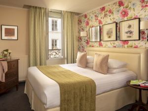 Hotel Relais Bosquet by Malone