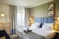 Robinson Kyllini Beach - All Inclusive