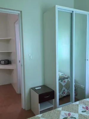 Aguba's Private Home Hotels near Lyceum of the Philippines University - Batangas