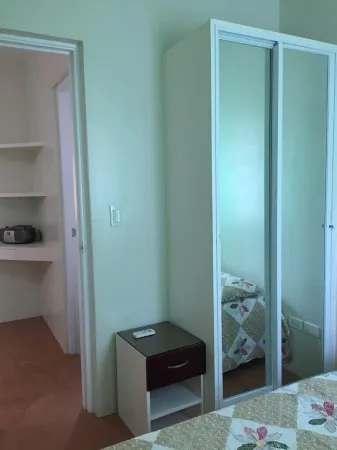 Aguba's Home @ Pontefino Prime - 3BHK @ Batangas City