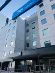 Ibis Budget Sydney Airport