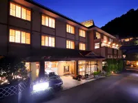 Suzukiya Ryokan Hotels in Shiroishi