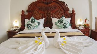 kampong-thom-palace-hotel