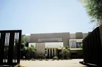 Hotel de Susana and Resort Hotels in Валенсия