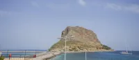 Georgia's Houses (Melitzanakia)