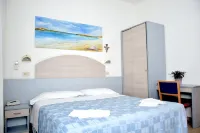 Hotel Petite Fleur