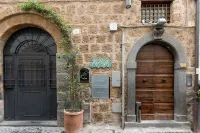 Affittacamere Valentina Hotels in Orvieto