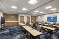 Fairfield Inn & Suites Bonita Springs - Pet Friendly