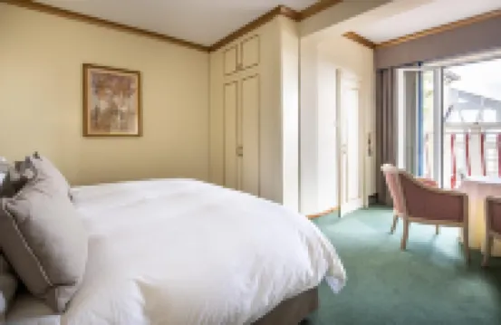 Panorama Guest House Hotels in 