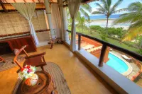 Swahili House - Villas