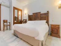 Hotel Playa de Regla Hotels in Chipiona