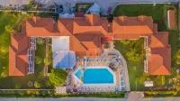 Dennys Inn Hotel