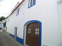 Casas de Romaria Hotel a 
