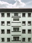 Residence - Palais Hörtenberg Các khách sạn ở San Genesio Atesino