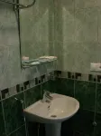Na Shumah Hotel