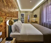 My Story Hotel Tejo Hotel a 