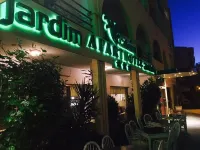 Aparthotel Calema Avenida Jardim Hotels in Vila Real de Santo António