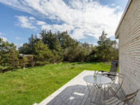 "Alexandrina" - 800m from the Sea