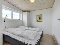 "Carstina" - 400m from the Sea - Parkering