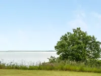 "Annica" - 150m from the Sea