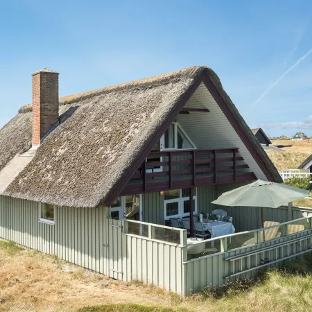 "Inra" - 400m from the Sea