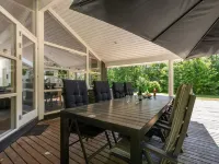 "Nyalle" - 1.3km from the Sea