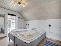 "Lavina" - 950m from the Sea - 4 tähden