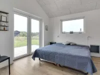 "Fredrika" - 1.5km from the Sea