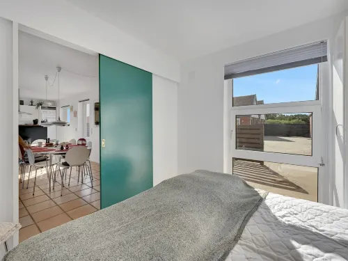 "Teresia" - 600m from the Sea