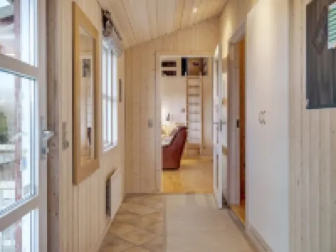 "Sighwarth" - 350m from the Sea