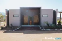 Coquenas del Valle - Villas