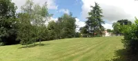 Logis du Parc