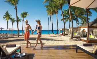 Dreams Dominicus la Romana - All Inclusive