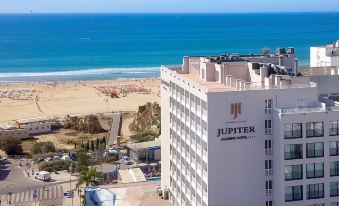 Jupiter Algarve Hotel