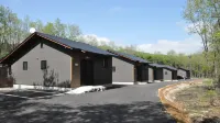 Kameyamanoyu, Yado Hotels in 