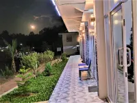 Wisma Maestro Toraja Mitra RedDoorz Hotels in Rantepao