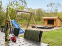 "Eylar" - 28km from the Sea Hotel a Arrild