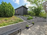 "Safir" - 800m from the Sea