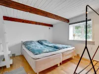 "Miko" - 19km from the Sea Hotels in Skaerbaek